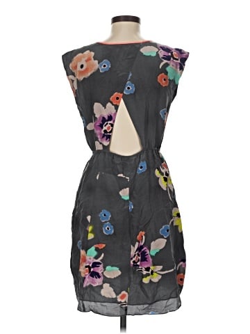 Rebecca Taylor Casual Dress (view 2)
