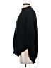Unbranded Black Turtleneck Sweater Size S - photo 5
