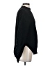 Unbranded Black Turtleneck Sweater Size S - photo 4