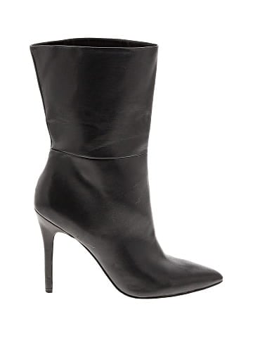 Charles by Charles David Boots (view 1)
