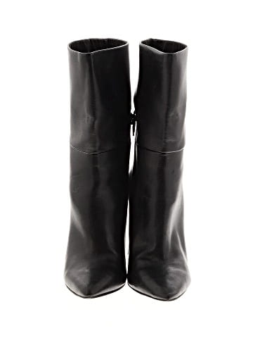 Charles by Charles David Boots (view 2)