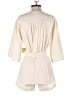 Shein Ivory Romper Size 2 - photo 2