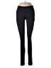 Patagonia Black Active Pants Size S - photo 1