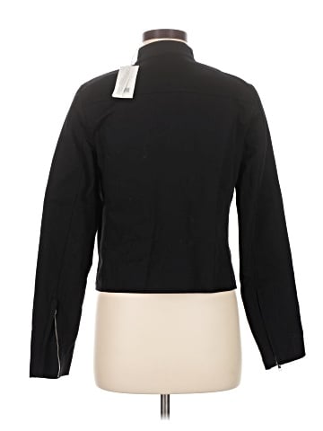 Vince. Track Jacket (view 2)