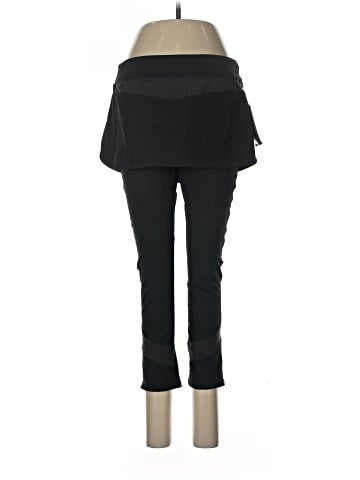 lucy Active Pants (view 1)
