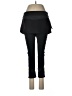 lucy Black Active Pants Size M - photo 1