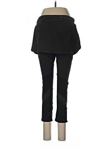 lucy Active Pants (view 2)