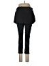 lucy Black Active Pants Size M - photo 2