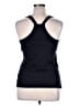 Reebok Black Active Tank Size XL - photo 2