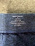 Good hYOUman Blue Active Pants Size XL - photo 7