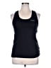 Reebok Black Active Tank Size XL - photo 1