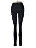 Patagonia Black Active Pants Size S - photo 2