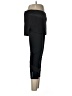 lucy Black Active Pants Size M - photo 4