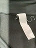 Unbranded Black Fleece Size M (estimated) - photo 6
