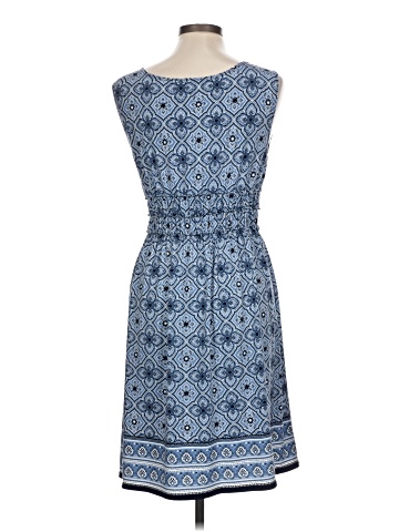 Max Edition Casual Dress (view 2)