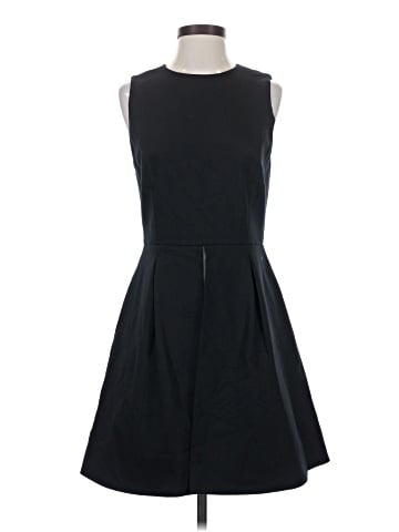 Alice + Olivia Cocktail Dress (view 1)
