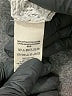 Free People 100% Cotton Gray Pullover Sweater Size XS - photo 8