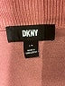 DKNY Pink Pullover Sweater Size L - photo 7