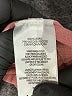 DKNY Pink Pullover Sweater Size L - photo 8