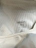Wesley White Tank Top Size XS - Sm - photo 7