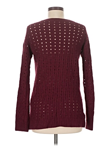 Anne Klein Pullover Sweater (view 2)