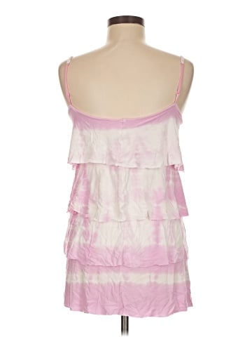 Victoria's Secret Pink Cocktail Dress (view 2)