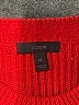J.Crew Red Sweater Vest Size XS - photo 7