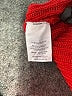 J.Crew Red Sweater Vest Size XS - photo 8