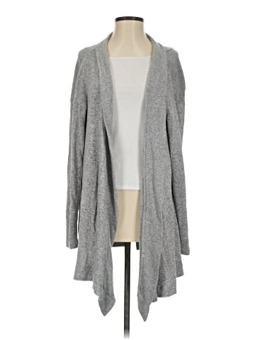 Catherine Malandrino Cardigan (view 1)