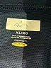 Greg Norman Solid Blue Casual Skirt Size XL - photo 3