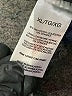 Greg Norman Solid Blue Casual Skirt Size XL - photo 4