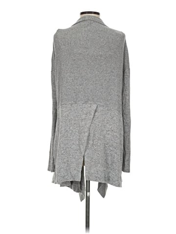 Catherine Malandrino Cardigan (view 2)