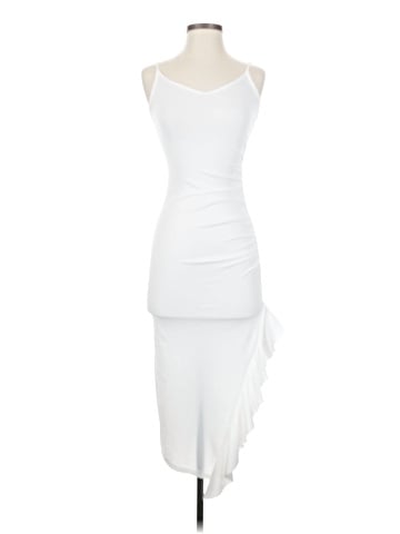 Fashion Nova Cocktail Dress (view 1)