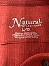 Natural Reflections Red Pullover Sweater Size L - photo 7