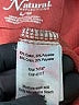 Natural Reflections Red Pullover Sweater Size L - photo 8