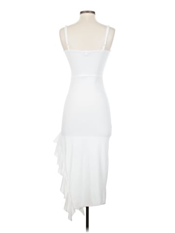 Fashion Nova Cocktail Dress (view 2)