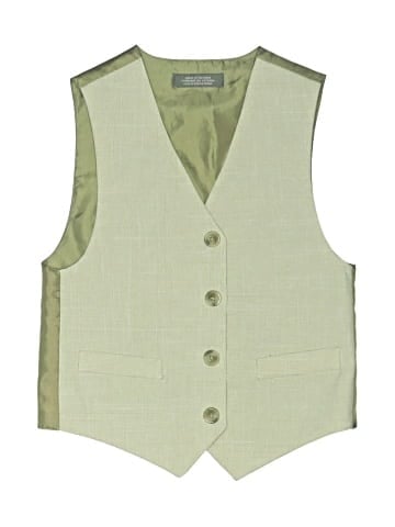Van Heusen Vest (view 1)