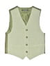 Van Heusen 100% Polyester Green Vest Size 4T - photo 1