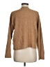 Madewell Tan Cardigan Size M - photo 2