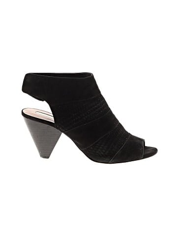 Audrey Brooke Sandals (view 1)