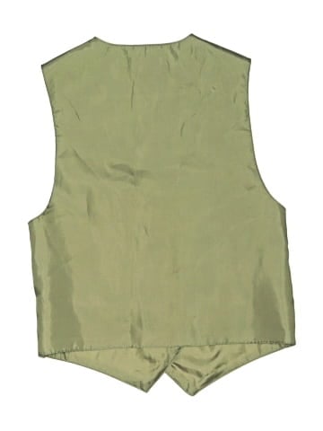 Van Heusen Vest (view 2)