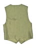 Van Heusen 100% Polyester Green Vest Size 4T - photo 2