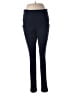 Zenergy by Chico's Blue Active Pants Size Med (1) - photo 1