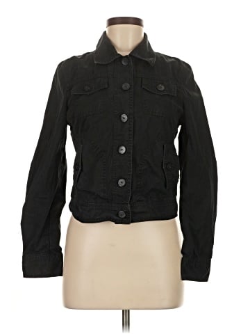 Esprit Jacket (view 1)