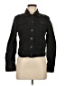 Esprit 100% Cotton Black Jacket Size XS - photo 1