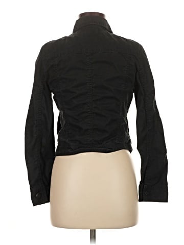 Esprit Jacket (view 2)