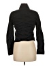 Esprit 100% Cotton Black Jacket Size XS - photo 2