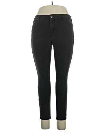 Style&Co Jeggings (view 1)