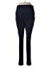 Zenergy by Chico's Blue Active Pants Size Med (1) - photo 2