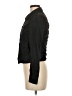 Esprit 100% Cotton Black Jacket Size XS - photo 5